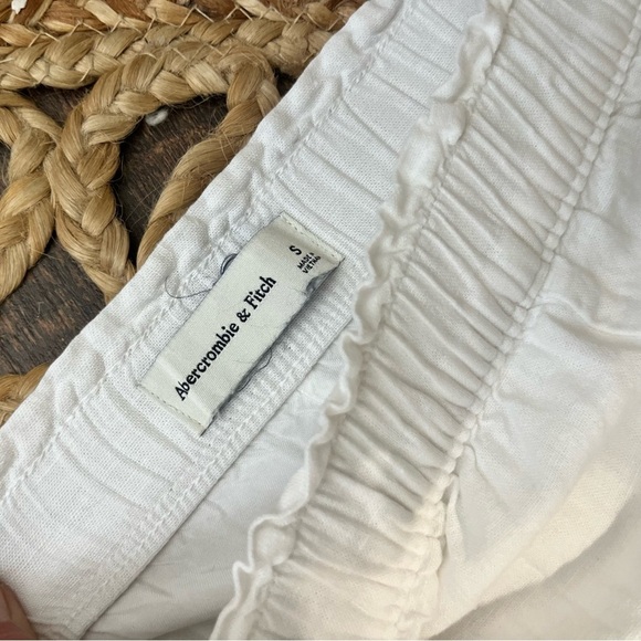 Sold - Picture 2 of 6